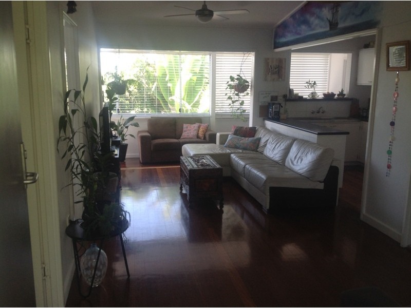 6/19 Juan Street, Alexandra Headland QLD 4572