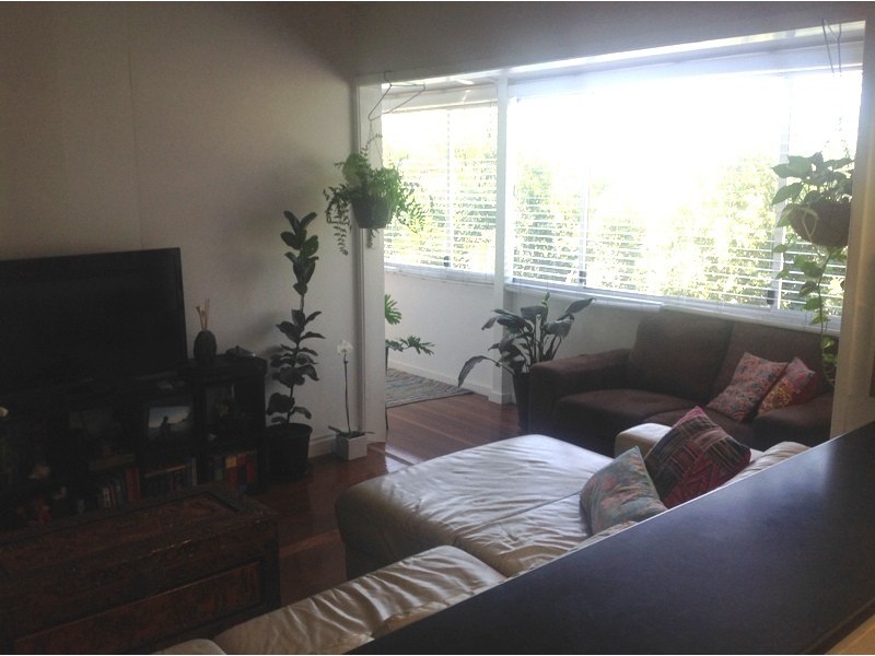 6/19 Juan Street, Alexandra Headland QLD 4572