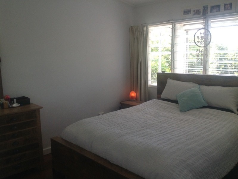 6/19 Juan Street, Alexandra Headland QLD 4572