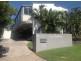 6/19 Juan Street, Alexandra Headland QLD 4572