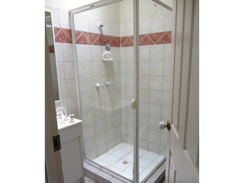 110 PASHEN STREET, Morningside QLD 4170