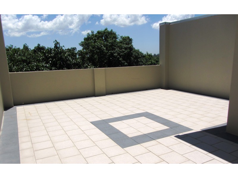 110 PASHEN STREET, Morningside QLD 4170