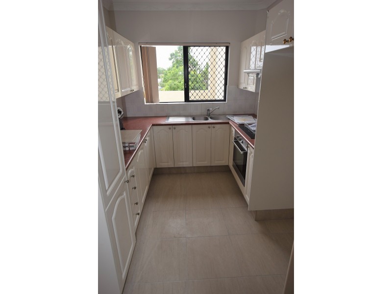 110 PASHEN STREET, Morningside QLD 4170