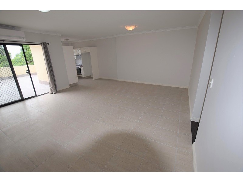 110 PASHEN STREET, Morningside QLD 4170