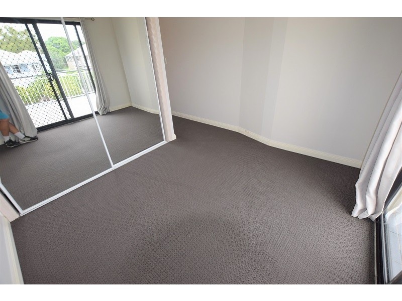 110 PASHEN STREET, Morningside QLD 4170