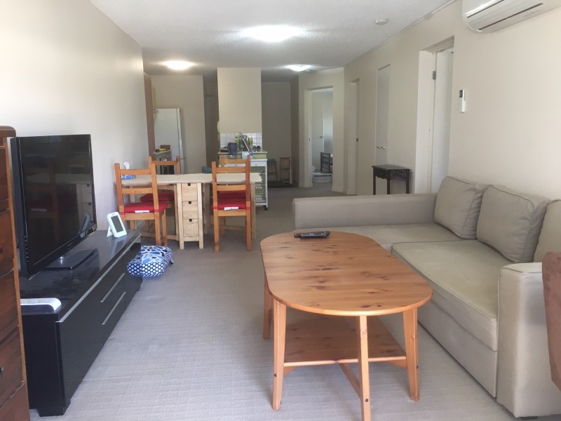 S08 8 Cordelia Street, South Brisbane QLD 4101