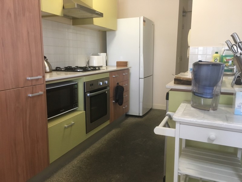 S08 8 Cordelia Street, South Brisbane QLD 4101