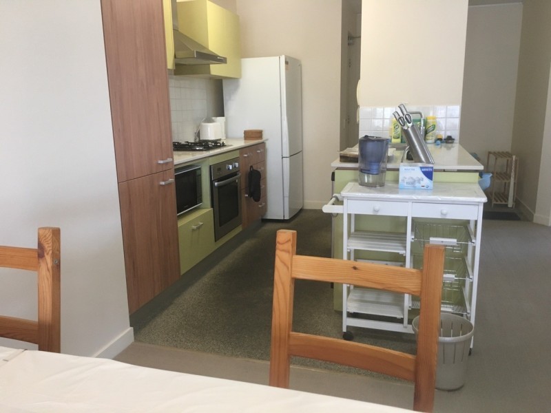 S08 8 Cordelia Street, South Brisbane QLD 4101