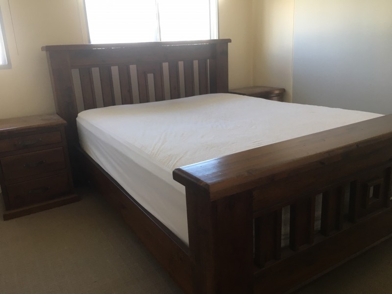 S08 8 Cordelia Street, South Brisbane QLD 4101