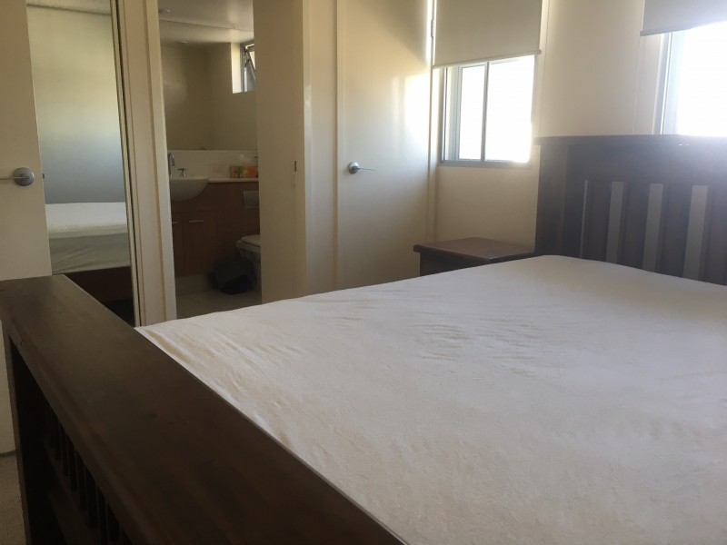 S08 8 Cordelia Street, South Brisbane QLD 4101