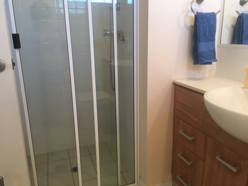 S08 8 Cordelia Street, South Brisbane QLD 4101