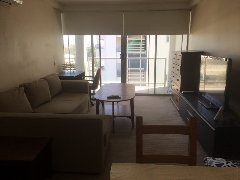 S08 8 Cordelia Street, South Brisbane QLD 4101