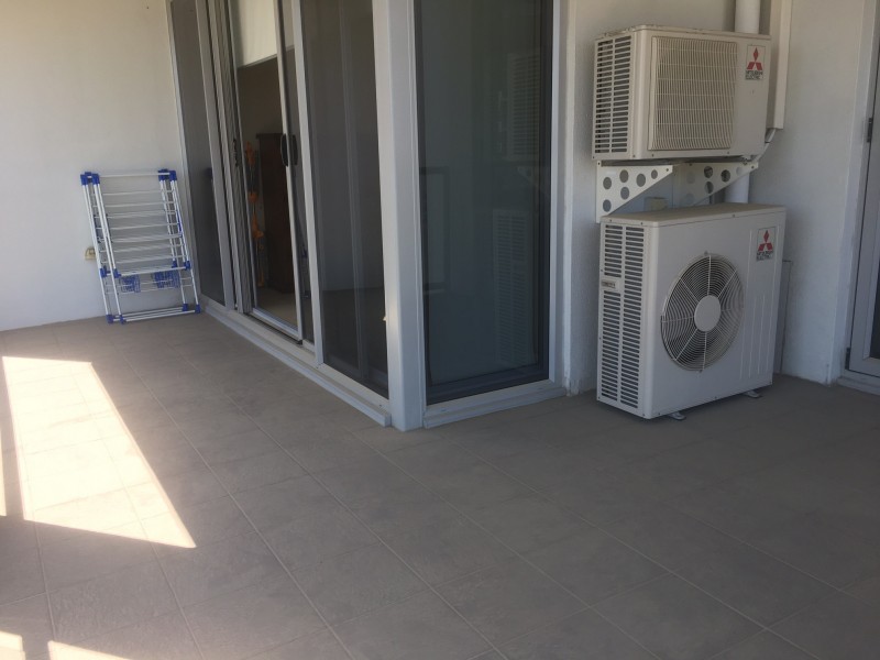 S08 8 Cordelia Street, South Brisbane QLD 4101