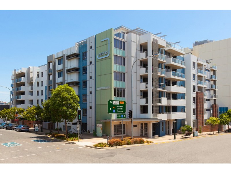 S08 8 Cordelia Street, South Brisbane QLD 4101