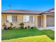 96/73-87 Caboolture River Road, Morayfield QLD 4506