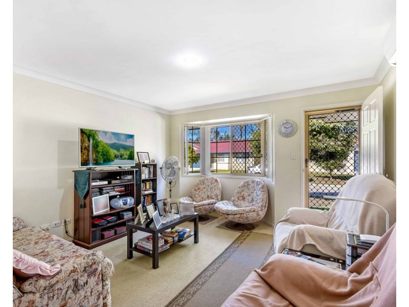 96/73-87 Caboolture River Road, Morayfield QLD 4506