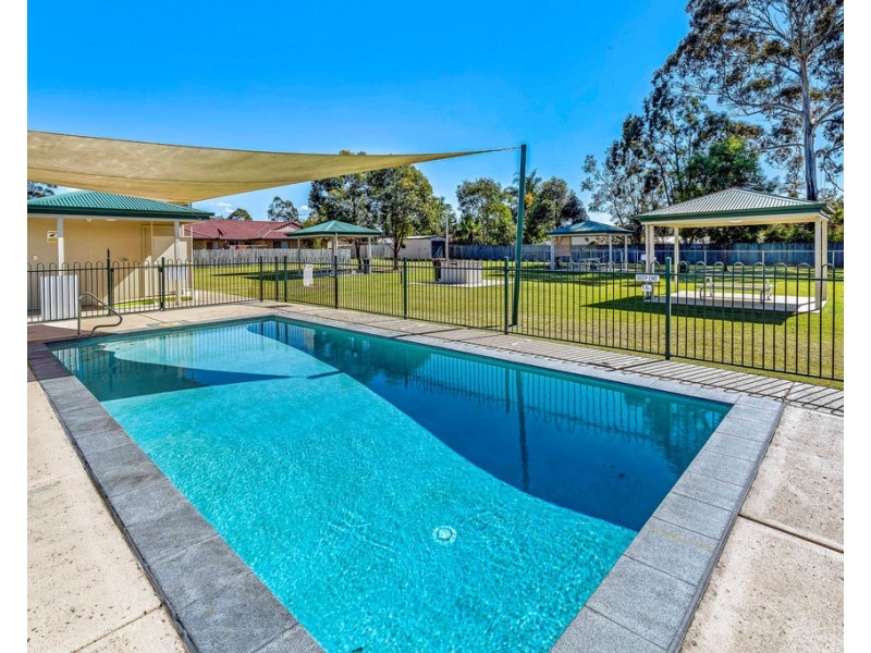 96/73-87 Caboolture River Road, Morayfield QLD 4506