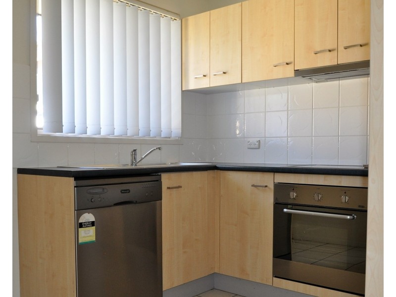 96/73-87 Caboolture River Road, Morayfield QLD 4506