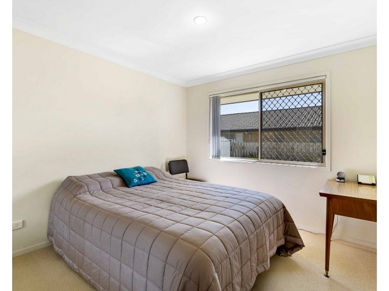 96/73-87 Caboolture River Road, Morayfield QLD 4506