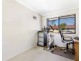 96/73-87 Caboolture River Road, Morayfield QLD 4506