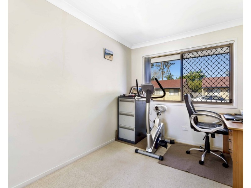 96/73-87 Caboolture River Road, Morayfield QLD 4506