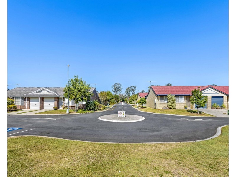 96/73-87 Caboolture River Road, Morayfield QLD 4506