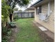 96/73-87 Caboolture River Road, Morayfield QLD 4506