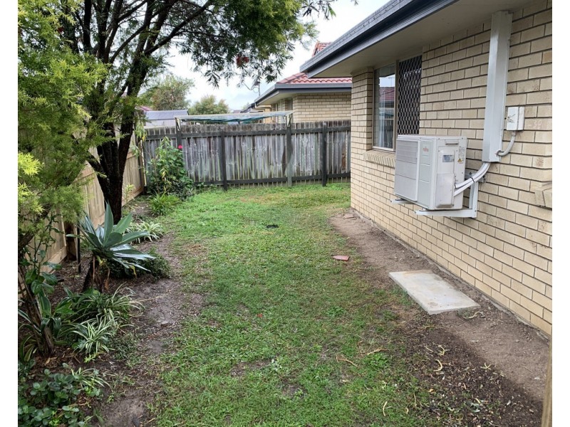 96/73-87 Caboolture River Road, Morayfield QLD 4506