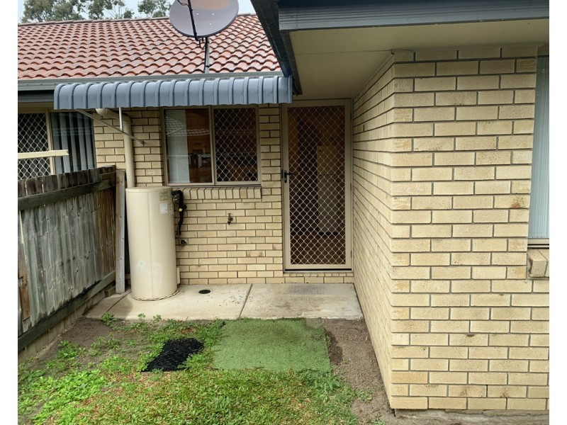 96/73-87 Caboolture River Road, Morayfield QLD 4506