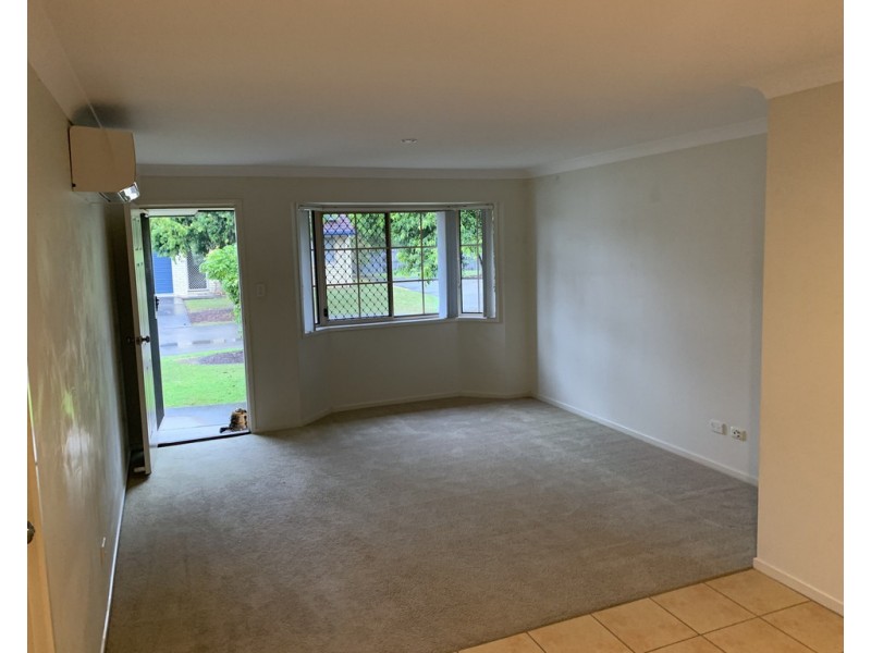 96/73-87 Caboolture River Road, Morayfield QLD 4506