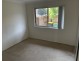 96/73-87 Caboolture River Road, Morayfield QLD 4506