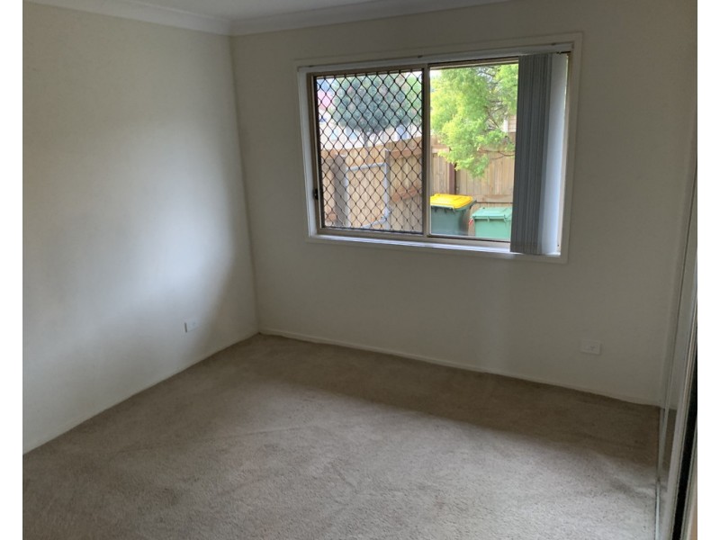 96/73-87 Caboolture River Road, Morayfield QLD 4506