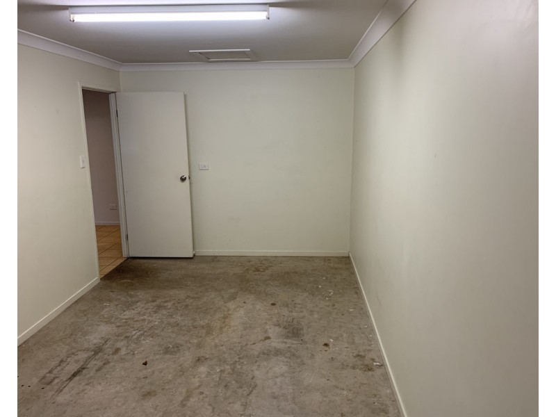 96/73-87 Caboolture River Road, Morayfield QLD 4506