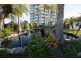 2 Nineteenth Avenue, Palm Beach QLD 4221
