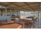 2 Nineteenth Avenue, Palm Beach QLD 4221