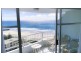 2 Nineteenth Avenue, Palm Beach QLD 4221