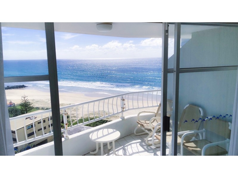 2 Nineteenth Avenue, Palm Beach QLD 4221