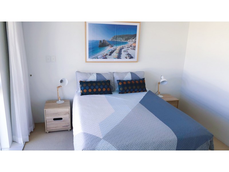 2 Nineteenth Avenue, Palm Beach QLD 4221