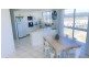 2 Nineteenth Avenue, Palm Beach QLD 4221