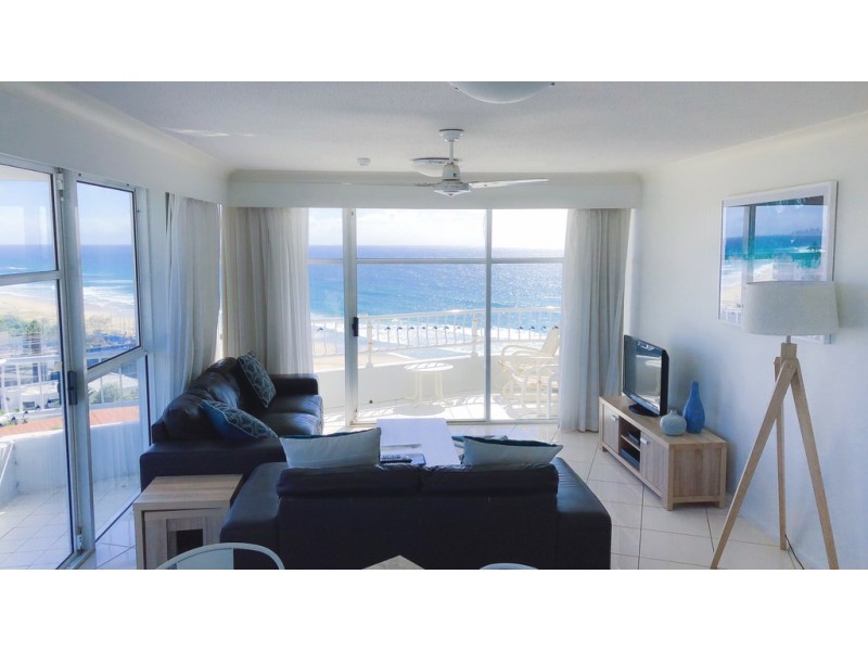 2 Nineteenth Avenue, Palm Beach QLD 4221