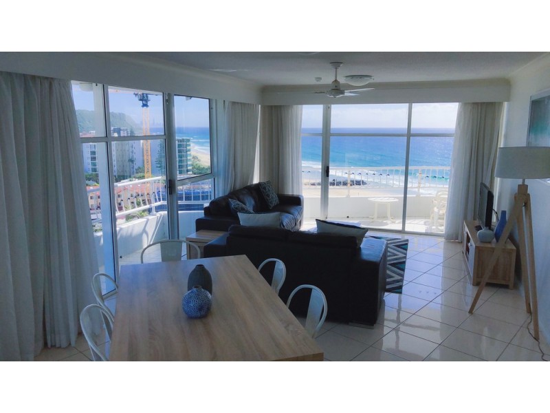 2 Nineteenth Avenue, Palm Beach QLD 4221