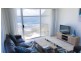 2 Nineteenth Avenue, Palm Beach QLD 4221