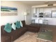 409 2 Creek Street, Kirra Beach, Coolangatta QLD 4225