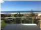 409 2 Creek Street, Kirra Beach, Coolangatta QLD 4225