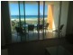 409 2 Creek Street, Kirra Beach, Coolangatta QLD 4225