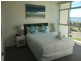 409 2 Creek Street, Kirra Beach, Coolangatta QLD 4225