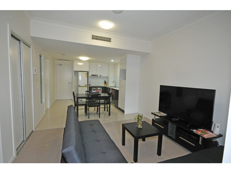 29/107 Kittyhawk Drive, Chermside QLD 4032