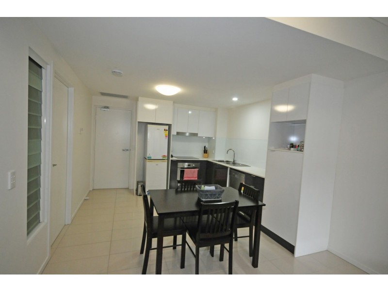 29/107 Kittyhawk Drive, Chermside QLD 4032