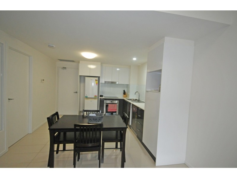 29/107 Kittyhawk Drive, Chermside QLD 4032