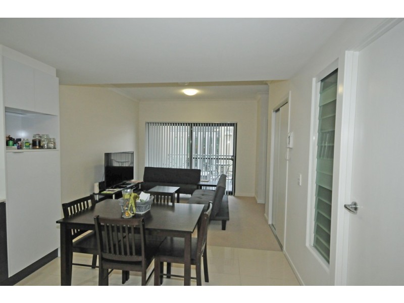 29/107 Kittyhawk Drive, Chermside QLD 4032